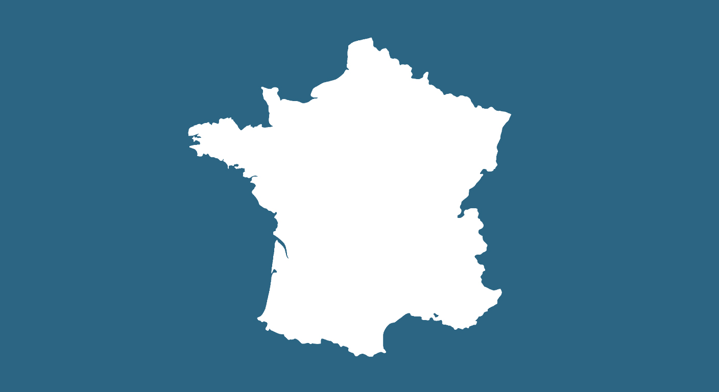 Nationale