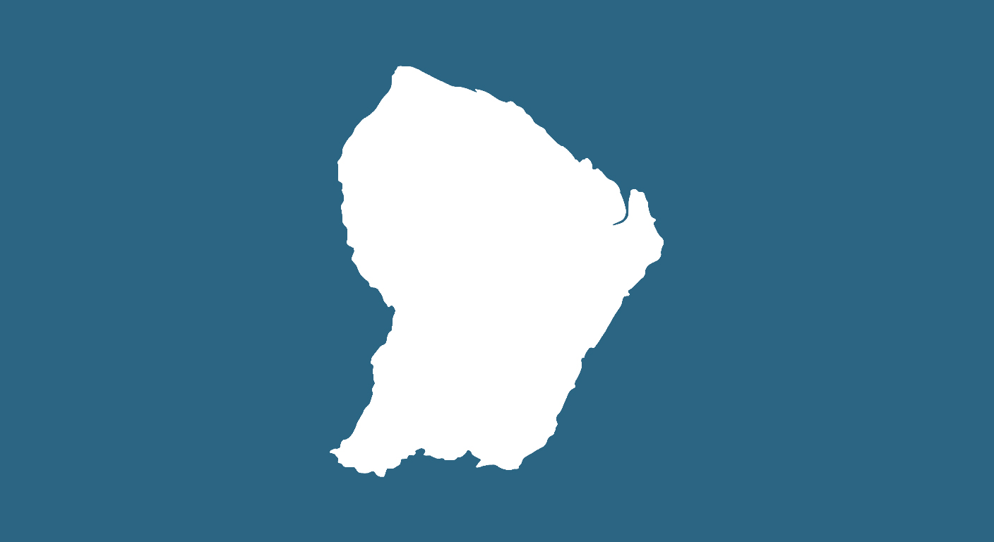 Guyane