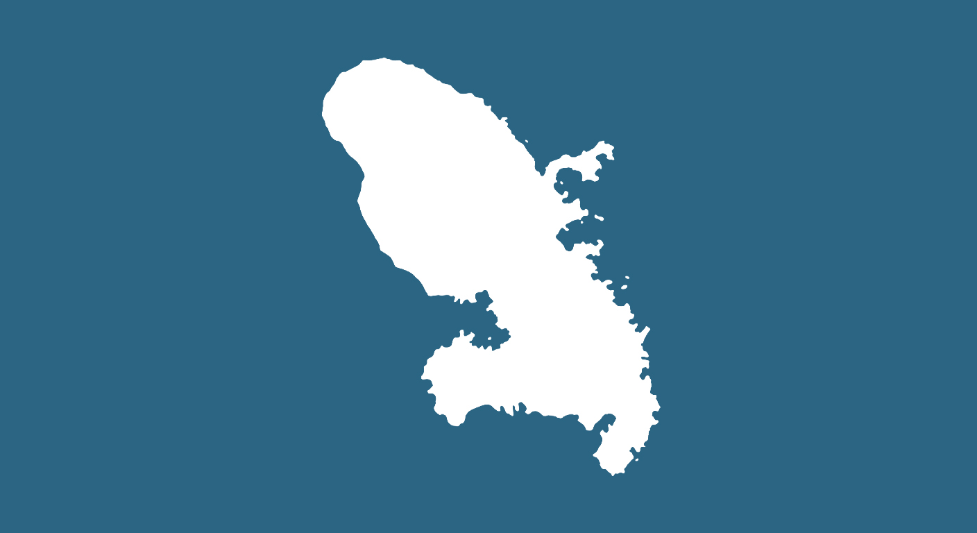 Martinique