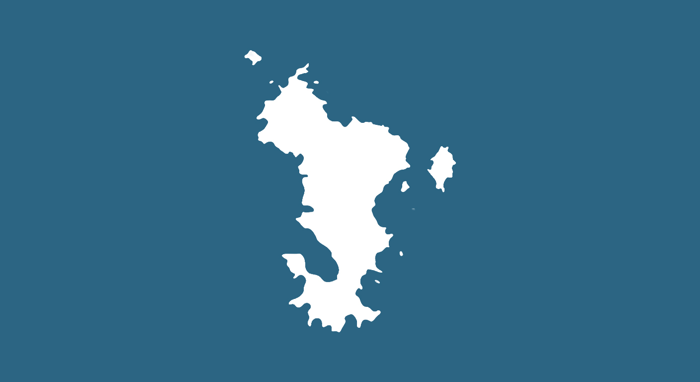 Mayotte
